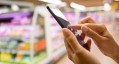 70% of consumers will buy groceries online by 2024