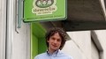 NEAL GOTTLIEB, founder, Three Twins Organic Ice Cream: All the big retailers now recognize that the market is evolving