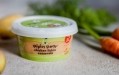 Pipin Pear chilled baby food