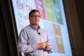 Campbell Soup Co’s four innovation platforms