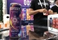 Fungi-fueled startup Odyssey taps into growing interest in mushroom extracts