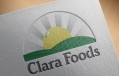 Clara Foods: ‘We’re working on the world’s most soluble protein…’