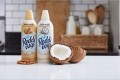 Reddi-wip unveils coconut and almond dairy-free options