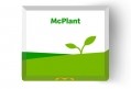McDonald’s gears up for McPlant launch