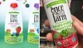 Once Upon a Farm taps into pumpkin seed protein for new dairy-free yogurts and smoothies 