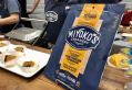 Miyoko's Creamery unveils nut-free vegan Cheddar slices