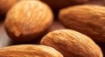 Almonds ... good for the skin?