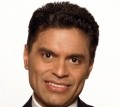 Fareed Zakaria: 'What Malthus didn’t appreciate was that, far from starving, people respond'