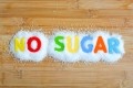 No added sugar confusion