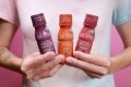Four Sigmatic launches wellness shots