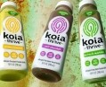 Koia taps into adaptogen trend with new Thrive line
