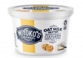 Miyoko’s Creamery expands plant-based dairy portfolio