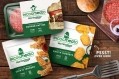 MorningStar Farms to enter refrigerated meat case with plant-based Incogmeato line