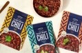 Beyond Meat and Thrive Market launch shelf-stable plant-based chili