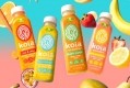 Koia develops smoothies with lower sugar