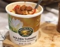 Nature's Path launches oatmeal, granola, with turmeric, probiotics