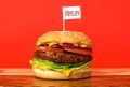 Lightlife unveils pea protein fueled burger
