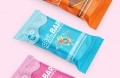 Obvi launches collagen-fueled protein bars