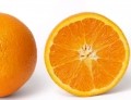 Orange juice, fungicides, and import controls
