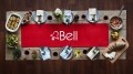 Bell Flavors & Fragrances hires Ron Stark as president and COO