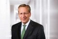 Kevin Holt to head up Ahold Delhaize USA