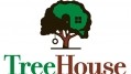 Robert Aiken parts company with Treehouse Foods after three and a half months