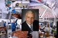 Mount Franklin Foods CEO to retire June 30