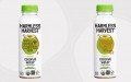 Harmless Harvest adds new twist to premium coconut water portfolio with yerba mate and coffee SKUs