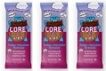 Core Foods appeals to kids with new refrigerated bar with probiotics