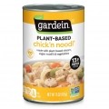 Gardein debuts 'first-ever collection of plant-based meat alternative soups'