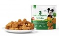 Kellogg appeals to children with lower fat/sodium plant-based nuggets