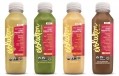 Evolution Fresh meets demands for more function and fiber, and less sugar, from juice
