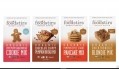 Foodstirs launches holiday SKUs