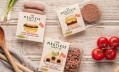 The British Invasion: The Meatless Farm Co heads to Whole Foods
