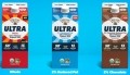 Organic Valley takes on Fairlife with high protein, low sugar 'ultra-filtered' milk