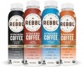 REBBL Stacked Coffee