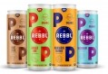 REBBL taps into functional soda trend with prebiotic pop