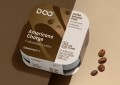Drinkfinity enters iced coffee category
