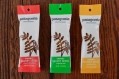 Patagonia launches savory seeds