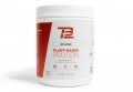 TB12 unveils unflavored, unsweetened, plant-based protein 
