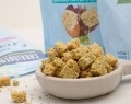 Crounons… croutons with a twist?