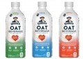 Quaker moves into the refrigerated beverage case