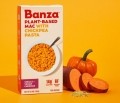 Banza gears up to launch plant-based mac & cheese