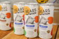 Bears Nutrition brings new life to fluid milk category with functional beverage for kids