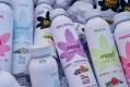 mood33 enters hemp-derived CBD space with functional beverage line
