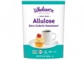Allulose hits retail tabletop sweetener market