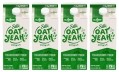 Oat Yeah introduces category first with zero sugar oatmilk