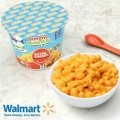 Stealth nutrition: Yummy Spoonfuls launches organic mac & cheese with hidden veggies 
