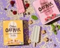 Chloe's launches oatmilk pops