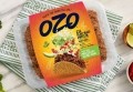 Meat giant JBS rolls out plant-based offerings under the OZO brand